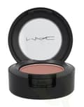 Miniatyrbillede 1 af 3: MAC Small Eye Shadow 1.5 gr Haux Satin