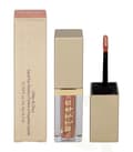 Miniatyrbild 3 av 4: Stila Glitter & Glow Liquid Eye Shadow 4.5 ml Rose Gold Retro