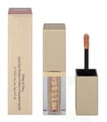 Miniatyrbilde 3 av 4: Stila Glitter & Glow Liquid Eye Shadow 4.5 ml Wanderlust