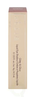 Miniatyrbilde 4 av 4: Stila Glitter & Glow Liquid Eye Shadow 4.5 ml Wanderlust