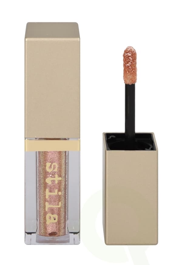 Stila Glitter & Glow Liquid Eye Shadow 4.5 ml Wanderlust