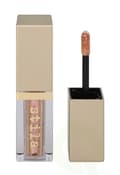 Miniatyrbilde 2 av 4: Stila Glitter & Glow Liquid Eye Shadow 4.5 ml Wanderlust