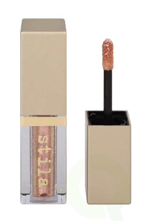 Stila Glitter & Glow Liquid Eye Shadow 4.5 ml Wanderlust