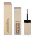 Pikkukuva 3 / 4: Stila Glitter & Glow Liquid Eye Shadow 4.5 ml Kitten Karma
