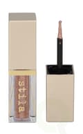 Pikkukuva 1 / 4: Stila Glitter & Glow Liquid Eye Shadow 4.5 ml Kitten Karma