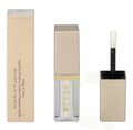 Miniatyrbillede 3 af 4: Stila Glitter & Glow Liquid Eye Shadow Duo Chrome 4.5 ml Perlina