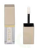 Miniatyrbillede 1 af 4: Stila Glitter & Glow Liquid Eye Shadow Duo Chrome 4.5 ml Perlina