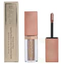 Miniatyrbild 3 av 4: Stila Shimmer & Glow Liquid Eye Shadow 4.5 ml Kitten