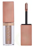 Miniatyrbild 1 av 4: Stila Shimmer & Glow Liquid Eye Shadow 4.5 ml Kitten