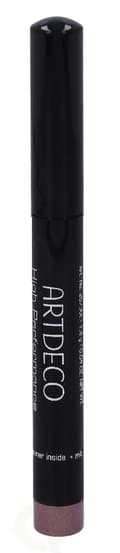 Miniatyrbillede 3 af 3: Artdeco High Performance Eyeshadow Waterproof Stylo 1.4 gr 40 Benefit Frozen Rose