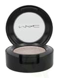 Miniatyrbild 2 av 3: MAC Eye Shadow 1 gr She Sparkles