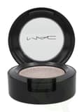 Miniatyrbild 1 av 3: MAC Eye Shadow 1 gr She Sparkles