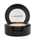 Miniatyrbillede 2 af 3: MAC Small Eye Shadow 1.5 gr Brule Satin