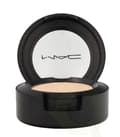 Miniatyrbillede 1 af 3: MAC Small Eye Shadow 1.5 gr Brule Satin