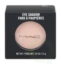 Miniatyrbild 3 av 3: MAC Small Eye Shadow 1.5 gr Orb Satin