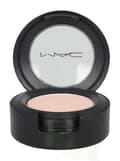 Miniatyrbild 2 av 3: MAC Small Eye Shadow 1.5 gr Orb Satin