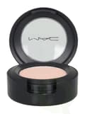 Miniatyrbild 1 av 3: MAC Small Eye Shadow 1.5 gr Orb Satin