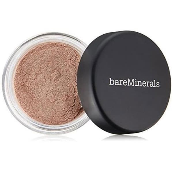 Bareminerals Eye Shadow Nude Beach 002 Uns