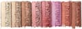 Miniatyrbild 3 av 5: Revlon ColorStay Shimmery-Metallic Book Eyeshadow Palette-950 Dreamer