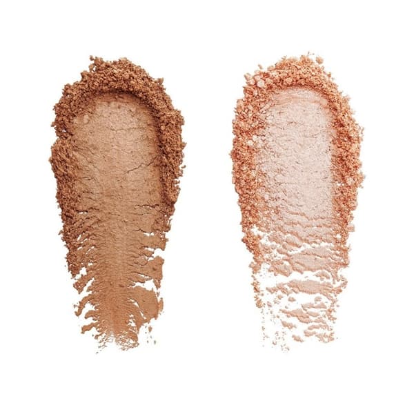 Makeup Revolution PRO Sculpt & Glow - Desert Sky