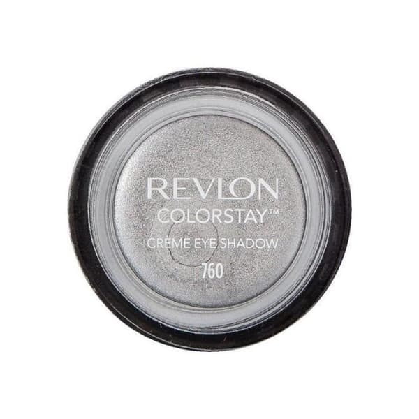 Revlon Colorstay ögonskugga
