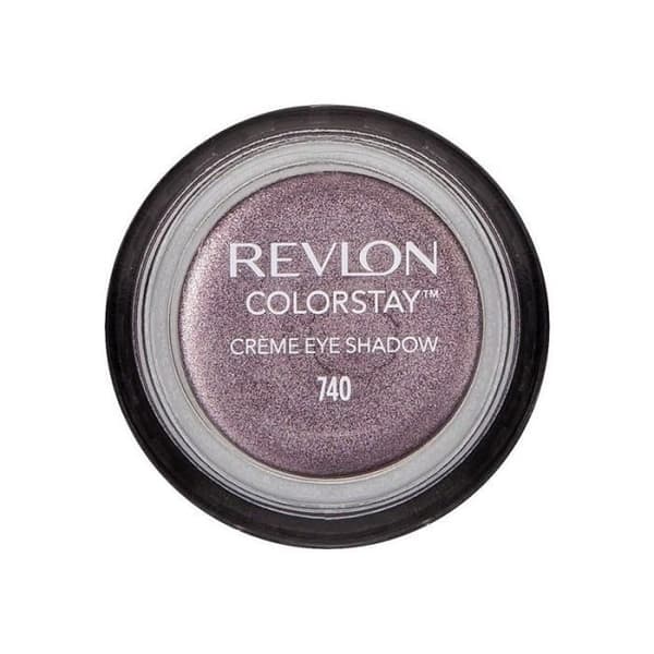 Revlon Colorstay ögonskugga