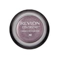 Miniatyrbild 2 av 4: Revlon Colorstay ögonskugga