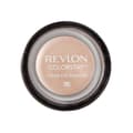 Miniatyrbild 1 av 4: Revlon Colorstay ögonskugga