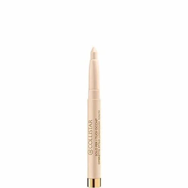 Collistar Eye Shadow 1-elfenben Crayon (1,4g) - 8015150155816