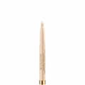 Miniatyrbild 1 av 2: Collistar Eye Shadow 1-elfenben Crayon (1,4g) - 8015150155816