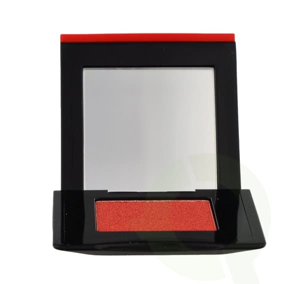 Shiseido Pop Powdergel Eye Shadow 2.2 gr #06 Vivivi Orange