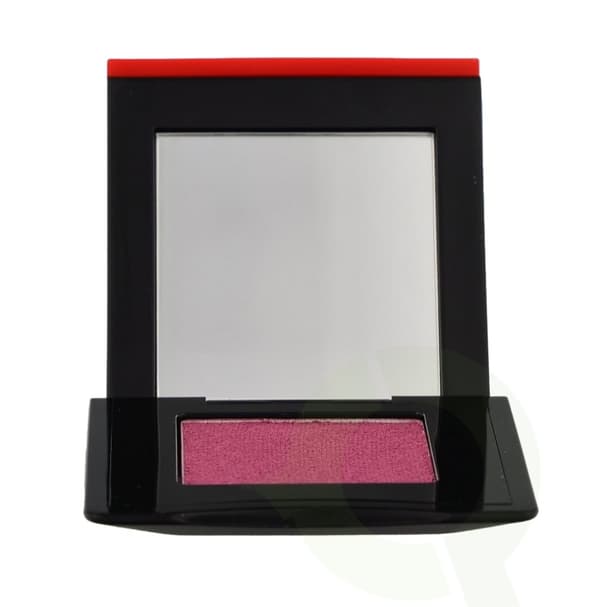Shiseido Pop Powdergel Eye Shadow 2.2 gr #12 Hara-Hara Purple