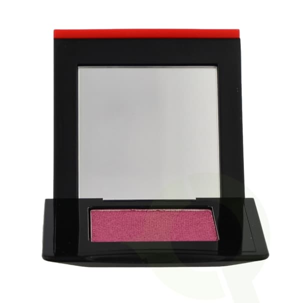 Shiseido Pop Powdergel Eye Shadow 2.2 gr #12 Hara-Hara Purple