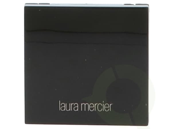 Laura Mercier Matte Eye Colour 2.6 g Vanilla Nuts