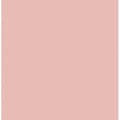 Miniatyrbild 2 av 2: ESSENCE LUMINOUS EYE TINT SOMBRA DE OJOS LIQUIDA 01 Bländande ROSE