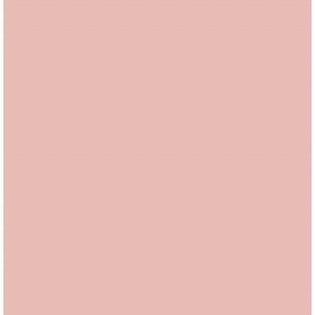 ESSENCE LUMINOUS EYE TINT SOMBRA DE OJOS LIQUIDA 01 Bländande ROSE