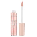 Miniatyrbild 1 av 2: ESSENCE LUMINOUS EYE TINT SOMBRA DE OJOS LIQUIDA 01 Bländande ROSE