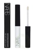 Miniatyrbild 3 av 4: Nars Smudge Proof Eyeshadow Base 8 gr