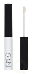 Miniatyrbild 2 av 4: Nars Smudge Proof Eyeshadow Base 8 gr
