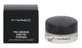 Miniatyrbillede 3 af 4: MAC Pro Longwear Paint Pot 5 gr Painterly