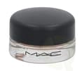 Miniatyrbillede 2 af 4: MAC Pro Longwear Paint Pot 5 gr Painterly