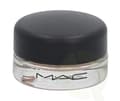 Miniatyrbillede 1 af 4: MAC Pro Longwear Paint Pot 5 gr Painterly