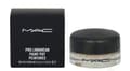 Pikkukuva 3 / 4: MAC Pro Longwear Paint Pot 5 gr Soft Ochre