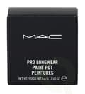Pikkukuva 4 / 4: MAC Pro Longwear Paint Pot 5 gr Soft Ochre