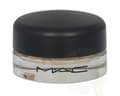 Pikkukuva 2 / 4: MAC Pro Longwear Paint Pot 5 gr Soft Ochre