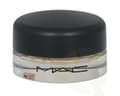 Pikkukuva 1 / 4: MAC Pro Longwear Paint Pot 5 gr Soft Ochre