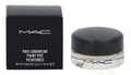 Miniatyrbild 3 av 4: MAC Pro Longwear Paint Pot 5 gr Bare Study