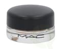Miniatyrbild 2 av 4: MAC Pro Longwear Paint Pot 5 gr Bare Study