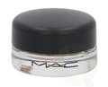Miniatyrbild 1 av 4: MAC Pro Longwear Paint Pot 5 gr Bare Study