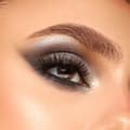 Miniatyrbild 2 av 7: MIA MAKEUP - EYE PALETTE TENDER STONE
